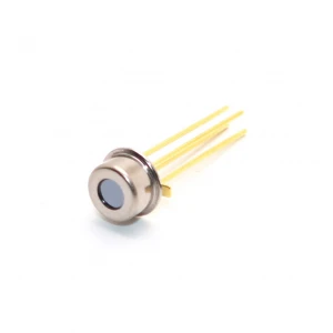 In Stock Body Human Ir Thermopile  Infrared Temperature Sensor for Medical Forehead Gun
