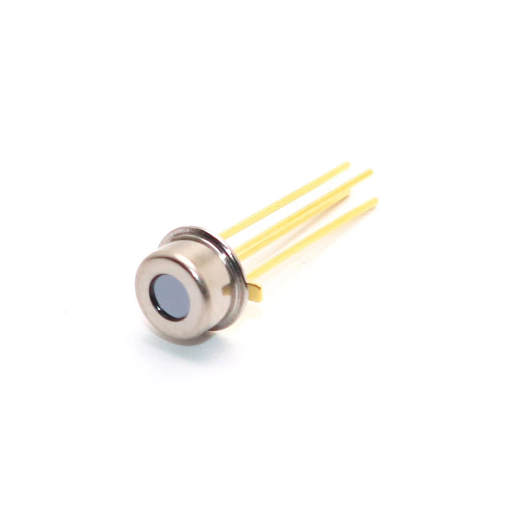 In Stock Body Human Ir Thermopile  Infrared Temperature Sensor for Medical Forehead Gun
