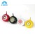 Import INBIKE Factory Price Kids Bicycle Bell Bike Bell Bicycle Horn Bike Horn from China