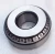 Import inch Tapered Roller Bearing HH949549/HH949510 from China
