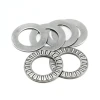 Inch Thrust Needle Roller Bearing NTA2233 NTA3244 NTA1828 NTA4052 NTA1625 NTA613 NTA512 NTA916 NTA411