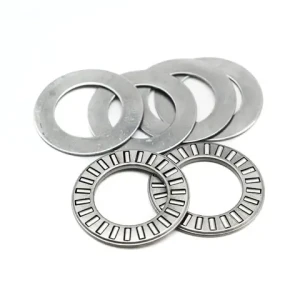 Inch Thrust Needle Roller Bearing NTA2233 NTA3244 NTA1828 NTA4052 NTA1625 NTA613 NTA512 NTA916 NTA411