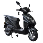 India Ckd parts price uk warehouse use 60v 20ah lithium battery citycoco china cheap off road motorcycle electric scooter adult