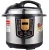 Import india stainless steel electric high pressure cooker from China