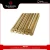 Import Indian Manufacturer Brass Billets from India
