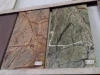 Indian Marble & Granite