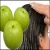 Import Indias Best Manufactures & Supplier of Carrier Oil for Hair Growth | Pure Amla Seed Oil from India