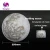 Import Indoor ABS Moon LED Wall Moon Lamp With Remote Control Relaxing Healing Moon Christmas Night Light for Kids from China