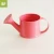Import Indoor decoration small metal watering can for kids from China