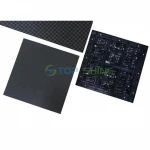 indoor LED board p5 led module 320*160 led panel display screen sign