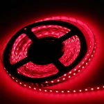 Indoor Outdoor Decor 110V 220V Flexible LED Neon Flex Strips Light