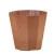 Import Indoor Plant Vase Artlumin Pot Deca from Malaysia