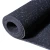 Import indoor products foam floor tiles rubber carpet mat roll for home from China