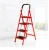 Import Indoor Step home Ladder Multi-Purpose Household Folding HOME Ladder HOME Ladders from China