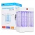Import Indoor Ultraviolet LED Electronic Mosquito Killer Lamp, 120V Working Voltage Electronic Insect Repellent from China