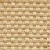 Import Indoor whole sale high quality cheap flooring natural sisal rug from China