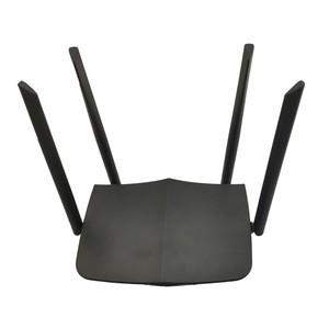 Indoor Wifi Router Wifi 6 Mesh Router Home Use Dual Band Gigabit Router