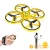 Import induction flying toys for kids rtf radio controlled airplane toy remote control air rc plane from China