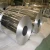 Import industrial aluminum foil roll from China