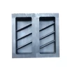 Industrial Diamond mould Sintered Graphite Tools