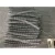 Import Industrial electric oven heating elements from China