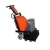 Import Industrial floor polishing machine concrete  surface wet grinder from China