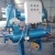Import Industrial Heat Exchanger Price For Power Plant Steam And Hot Water Boiler Heat Transfer from China