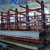 Import Industrial Heavy Duty Storage Steel Cantilever Rack from China