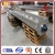 Industrial high quality material conveying screw feeder screw conveyor