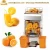 Industrial juicers orange juice machine for orange juice extractor
