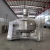 Import industrial kitchen equipment from China