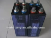 industrial nicd battery for Generator Sets starting