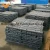 Import Industrial Railway Supply Brazil Rail Joint Bar with Good Price from China