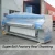 Import Industrial Steam Iron Commercial Laundry Steam Press Iron Machine Commercial Ironing Equipment from China