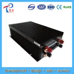 industrial switching power supply 1500watt 12v PAB-H series