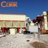 Industrial Ultra Fine Grinding Mill
