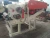 Import Industrial Use Drum Type Wood Tree Cutting Chipper Shredder For Commercial from China