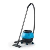 Industrial Vacuum Cleaner (Professional Dry Cleaning)