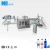 Import Industrial Water Can Filling Machine for Carbonated Beverage from China
