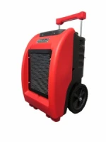 Industry Dehumidifier--AIDER 65