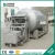 Import Industry Food Meat Vacuum Tumbler Machine for Meat Processing from China