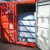 Import Industry Liquid 20Ft Container Bag Flexi Tank With Pe Liner from China