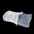 Import Infaltable Cushion Air Wrapping Cushion Wrap Air Cushion Bag Bottle Protector for Transportation Protection from China