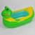 Import Inflatable baby swimming pool family bath  water play equipment for kids from China