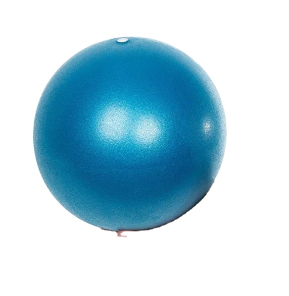 Buy Inflatable Balance Yoga Fitness Belly Bump Yoga Ball 20cm Gym ...
