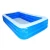 Import Inflatable pool 10ft plunge from China