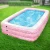 Import Inflatable Pool, Above Ground Swimming Pool for Kiddie/Kids/Adults/Family from China