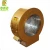 Import infrared energy saving band heater/industrial band heater from China