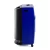 Import Infrared Gas Heaters &quot;Bella Color Blu&quot; Made in ITALY from Italy