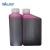 Import Ink for inkjet printer printing coder continuous ink supply system from China